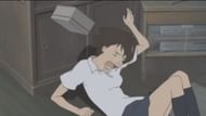 The Girl Who Leapt Through Time (Image via Madhouse)